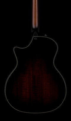 Taylor Builder's Edition 514ce - Natural #44110 (Factory Used)