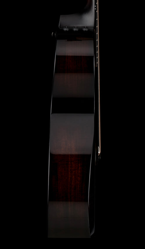 Taylor Builder's Edition 514ce - Natural #44110 (Factory Used)