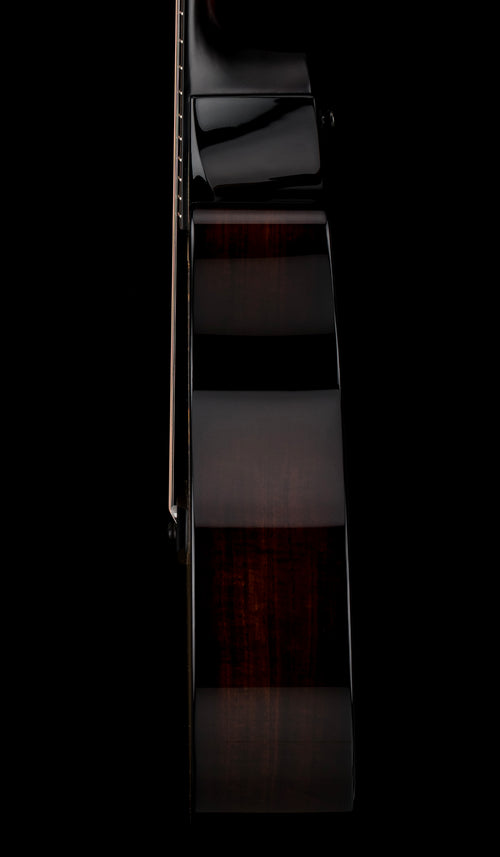 Taylor Builder's Edition 514ce - Natural #44110 (Factory Used)