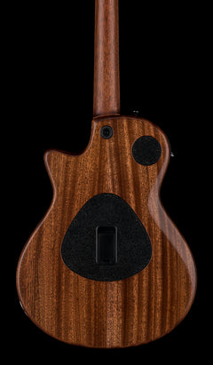 Taylor T5z Classic #25002