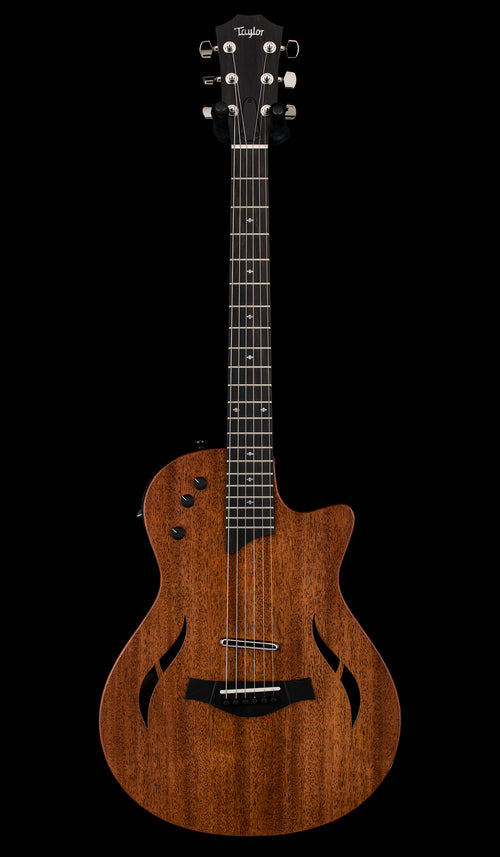 Taylor T5z Classic #25002