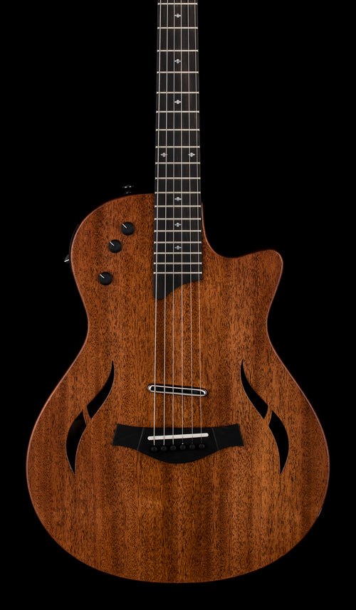 Taylor T5z Classic #25002