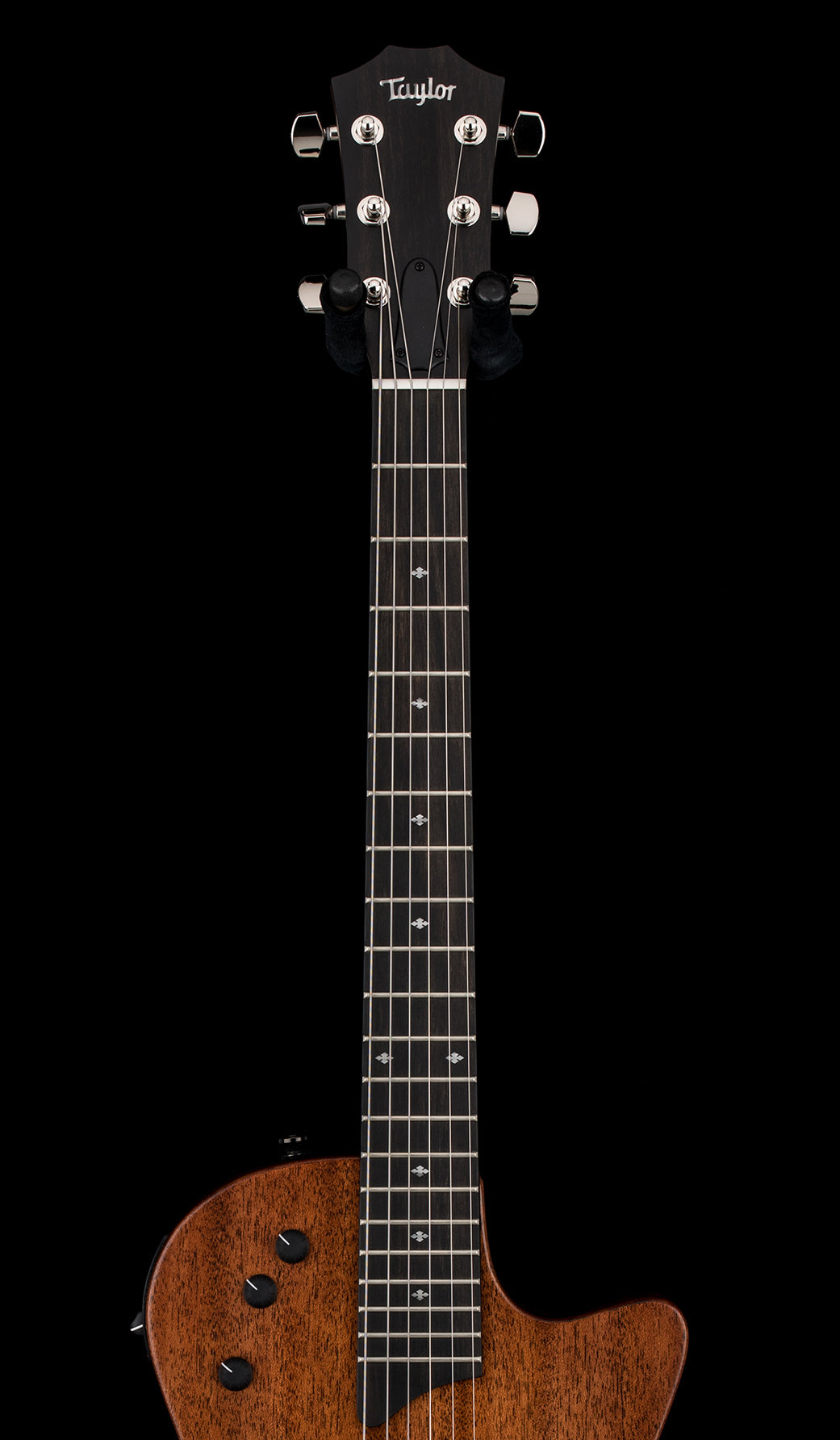 Taylor T5z Classic #25002 – Empire Music