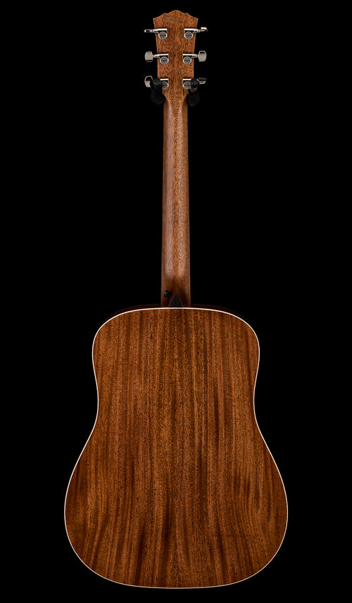 Taylor Trey Hensley Gold Label 510e Special Edition #05045