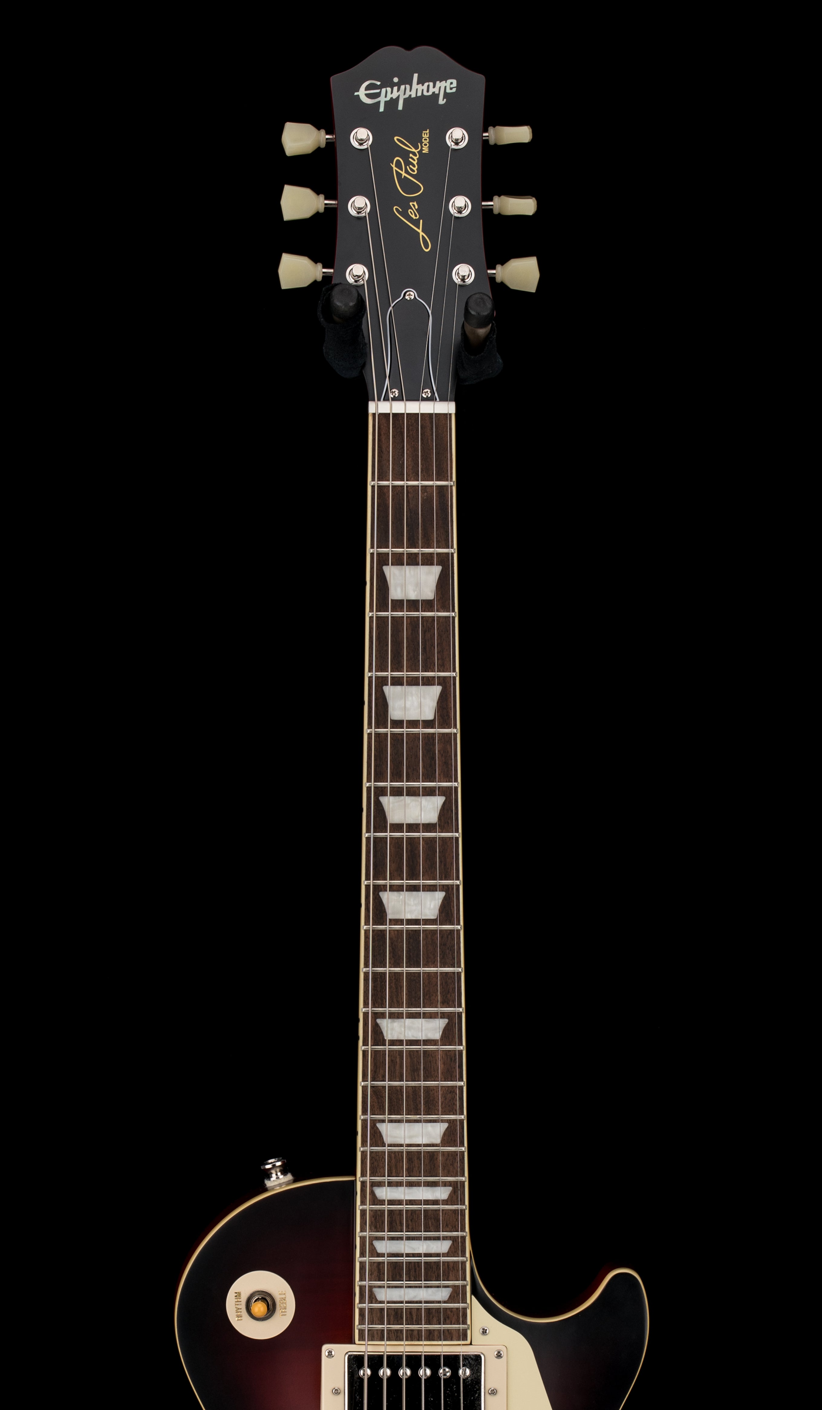 一時値下げ!!Epiphone LesPaul VintageEdition Used Epiphone Limited Edition 1959 Les Paul Standard (2023