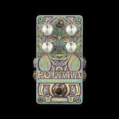 Used DigiTech Polara Reverb