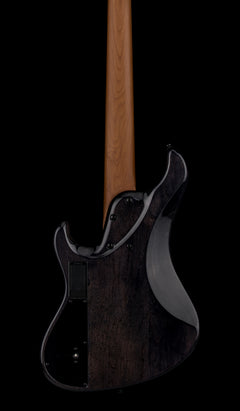 Used Ibanez Mode MDM1605 (2025) - Deep Twilight #10574 with Original Gig Bag