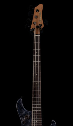 Used Ibanez Mode MDM1605 (2025) - Deep Twilight #10574 with Original Gig Bag
