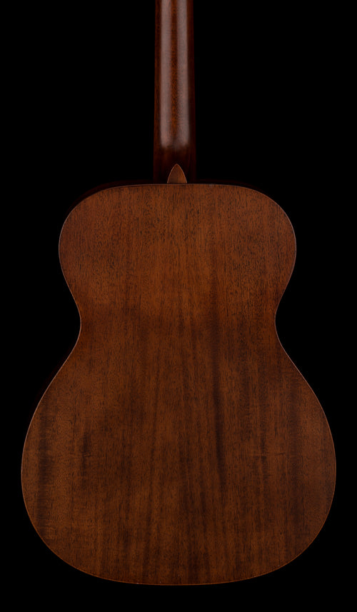 Used Martin 000-15M (2019) - Natural #64457 with Original Hard Case