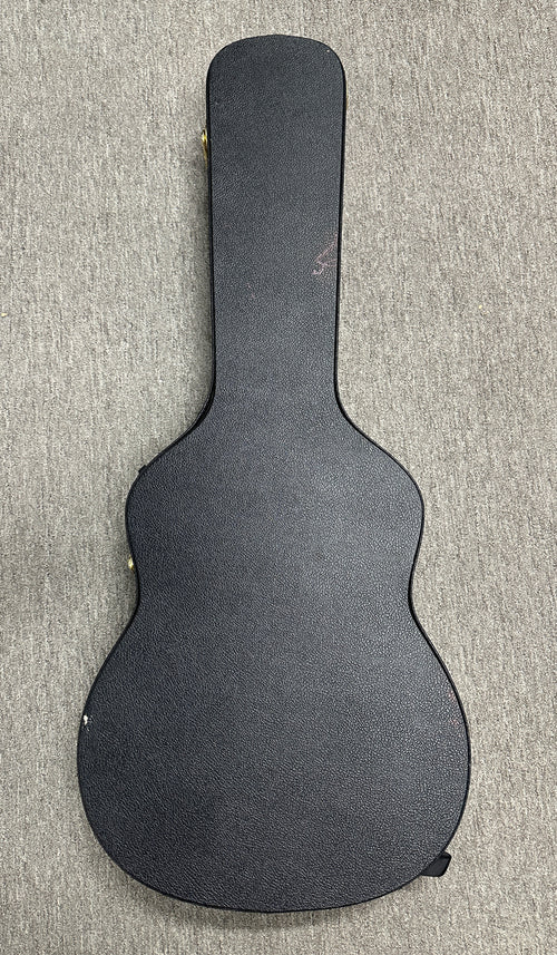 Used Martin 000-15M (2019) - Natural #64457 with Original Hard Case