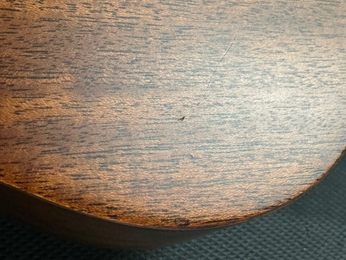 Used Martin 000-15M (2019) - Natural #64457 with Original Hard Case