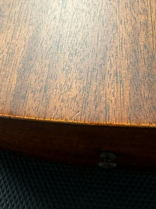 Used Martin 000-15M (2019) - Natural #64457 with Original Hard Case