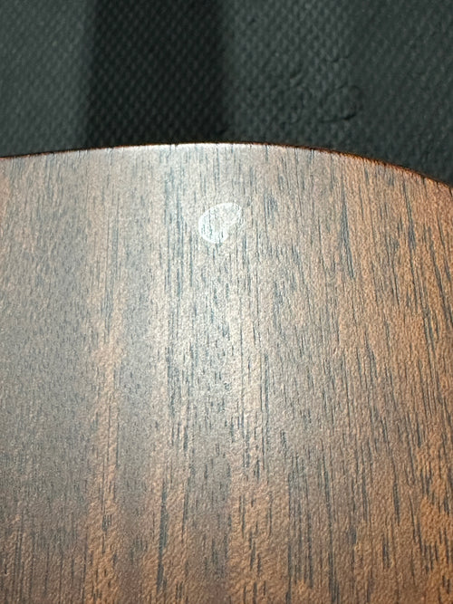 Used Martin 000-15M (2019) - Natural #64457 with Original Hard Case