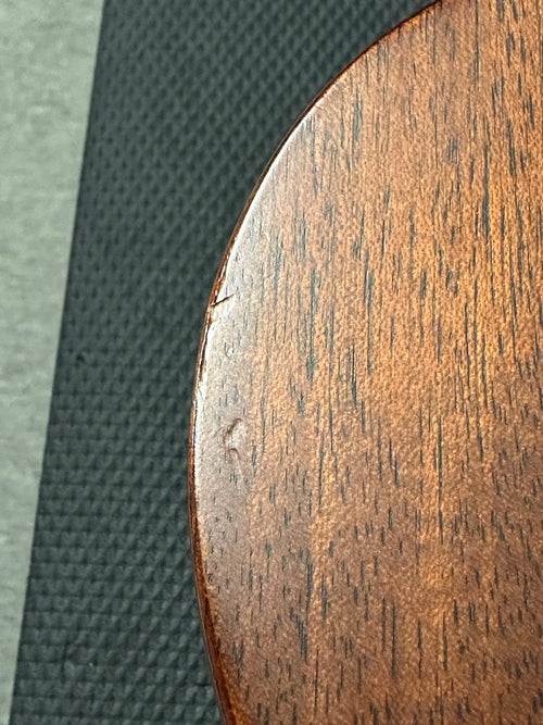 Used Martin 000-15M (2019) - Natural #64457 with Original Hard Case