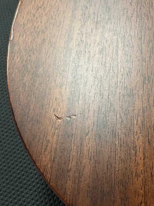 Used Martin 000-15M (2019) - Natural #64457 with Original Hard Case