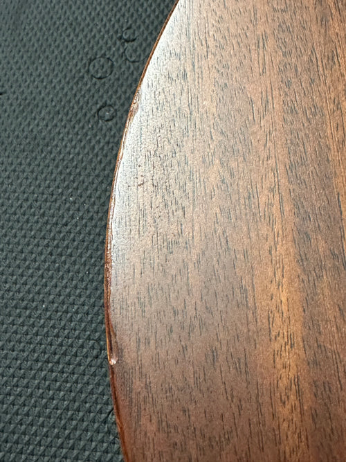 Used Martin 000-15M (2019) - Natural #64457 with Original Hard Case