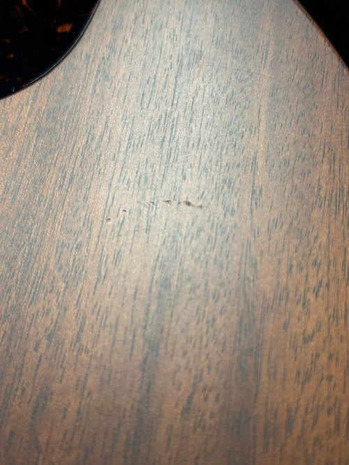 Used Martin 000-15M (2019) - Natural #64457 with Original Hard Case