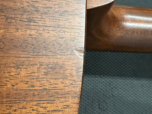 Used Martin 000-15M (2019) - Natural #64457 with Original Hard Case