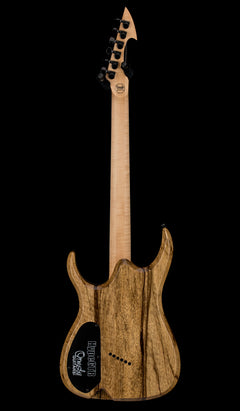 Used Ormsby Hype GTR Shark (2023) - Sunset #10510 with Original Gig Bag