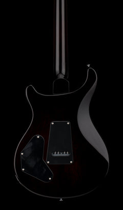 Used PRS SE DGT (2024) - Gold Top #75800 with Original Hard Case