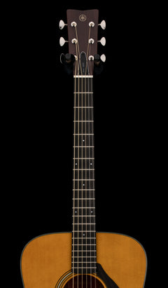 Yamaha FG5 Red Label #IMI202A