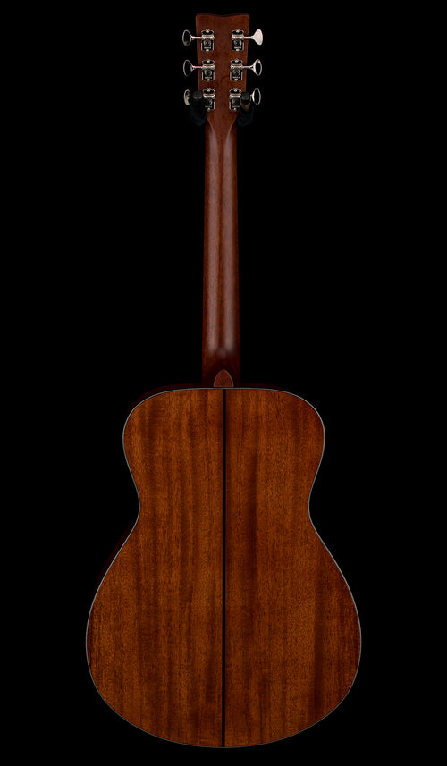 Yamaha FS5 Red Label #ILP424A
