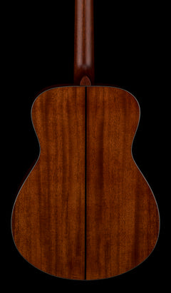 Yamaha FS5 Red Label #ILP424A