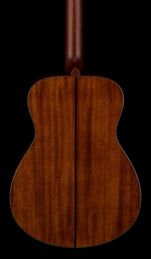 Yamaha FS5 Red Label #ILP424A