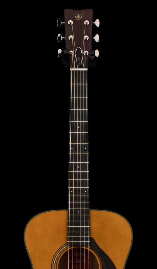 Yamaha FS5 Red Label #ILP424A