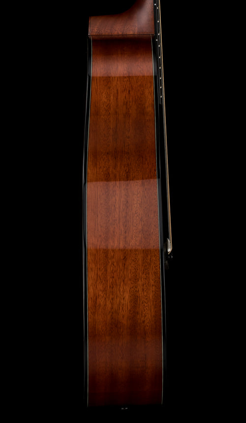 Yamaha FS5 Red Label #ILP424A