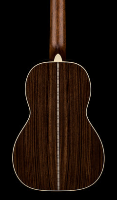 Martin 5-28 Terz - Natural #70255