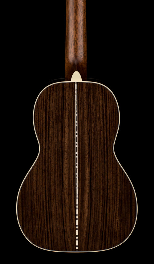 Martin 5-28 Terz - Natural #70255