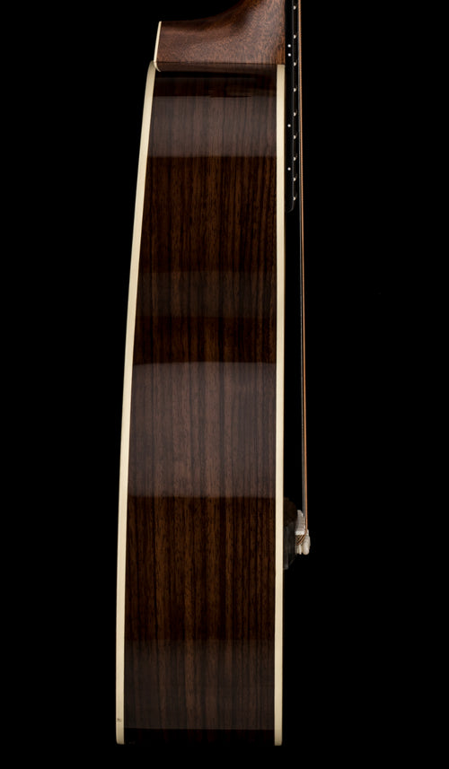 Martin 5-28 Terz - Natural #70255