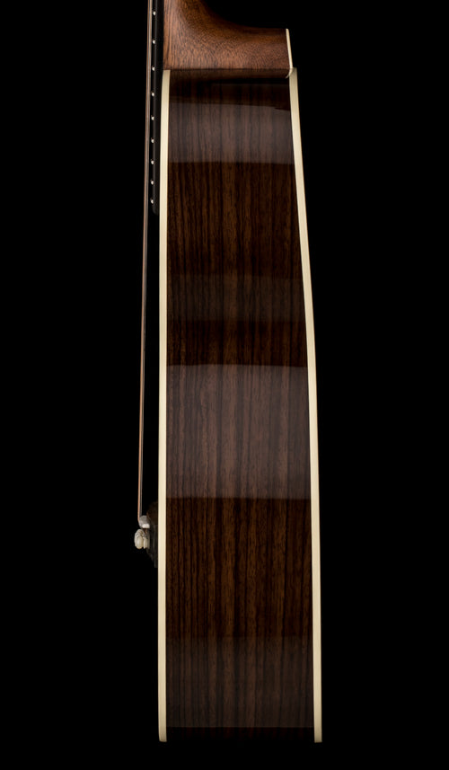 Martin 5-28 Terz - Natural #70255