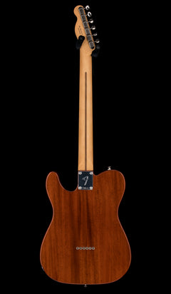 Fender Player II Telecaster - Mocha #68398