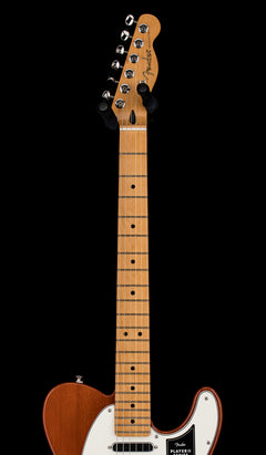 Fender Player II Telecaster - Mocha #68398