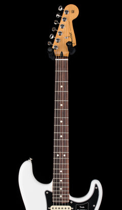 Fender Player II Stratocaster - Polar White #22865