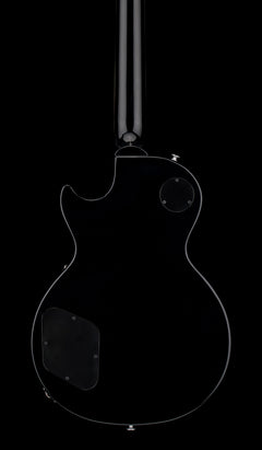 Gibson Les Paul Studio - Ebony #40012