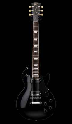 Gibson Les Paul Studio - Ebony #40012