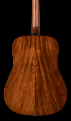 Martin Custom Shop D-18 Style Adirondack Spruce/Sinker Mahogany (Empire Music Exclusive) #32445