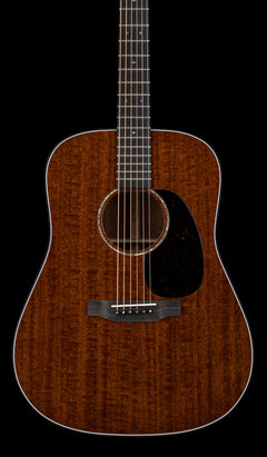 Martin Custom Shop D-28 Style Quilted Pommele Sapele (Empire Music Exclusive) #32435