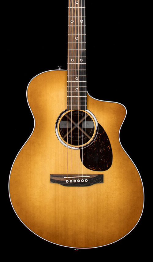 Martin SC-13E Special Burst #72301