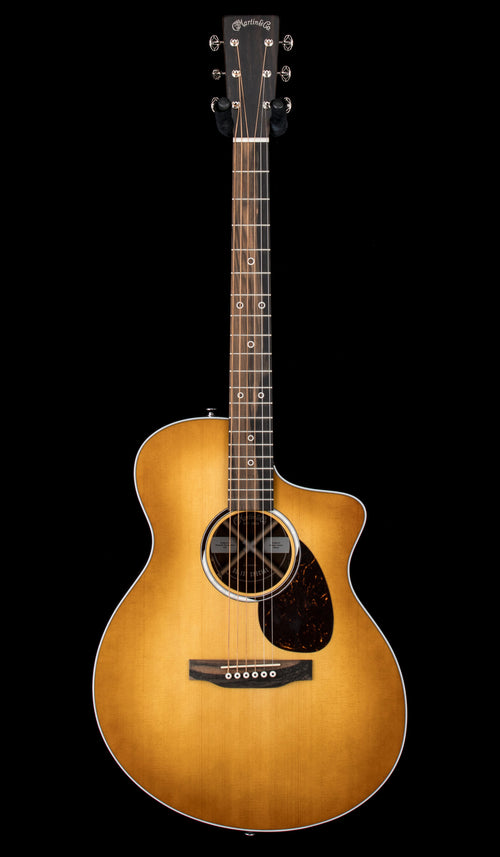 Martin SC-13E Special Burst #72301