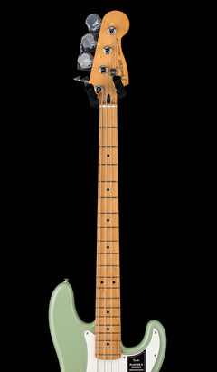 Fender Player II Precision Bass - Birch Green #40311