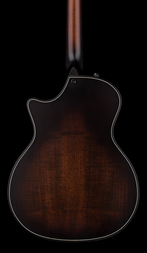 Taylor Builder's Edition 324ce #54085