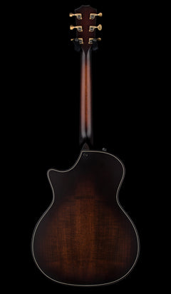 Taylor Builder's Edition 324ce #54085