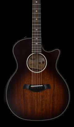 Taylor Builder's Edition 324ce #54085