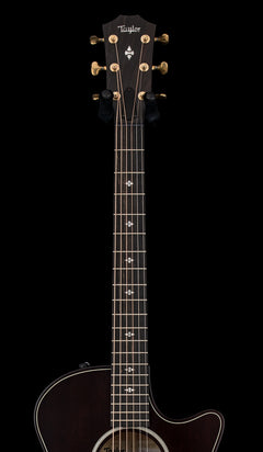 Taylor Builder's Edition 324ce #54085