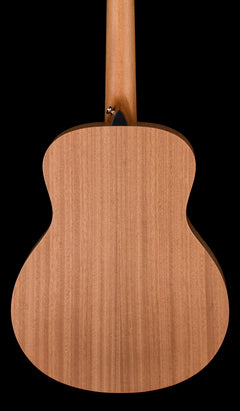 Taylor GS Mini Sapele #04166