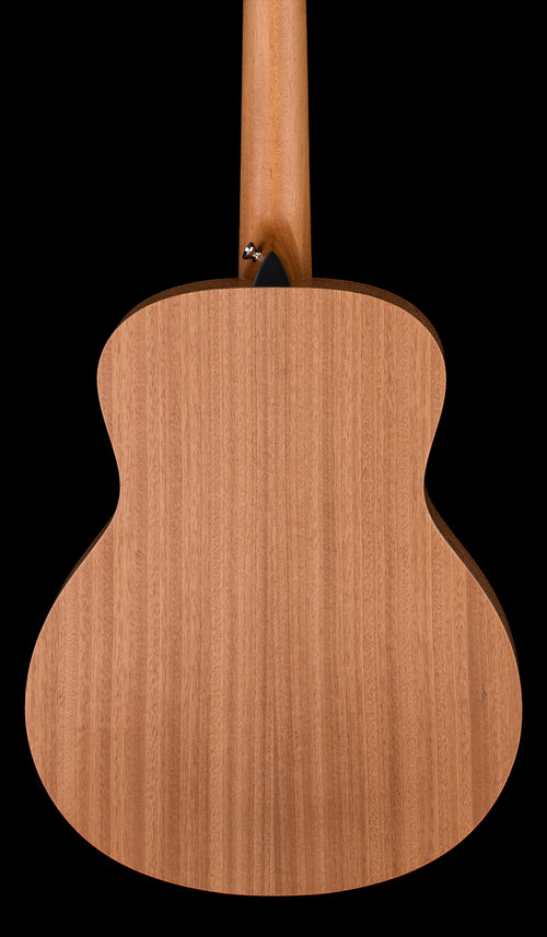 Taylor GS Mini Sapele #04166